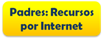 Padres: Recursos por Internet 